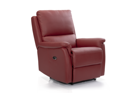 Terni by simplysofas.in